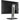 Alternate-Image1 Image for 27" Ergonomic IPS Designed for Surface Monitor with USB-C