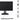 Alternate-Image8 Image for 27" ColorPro™ 4K UHD Ergonomic Designed for Surface Monitor with USB C