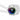 Alternate-Image2 Image for Thermaltake TH360 V2 ARGB Sync All-In-One Liquid Cooler - Snow Edition
