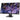 Alternate-Image2 Image for Lenovo ThinkVision E24q-30 24" Class WQHD LED Monitor - 16:9 - Raven Black