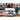 Alternate-Image3 Image for Canon MAXIFY GX2020 Wired & Wireless MegaTank Inkjet Multifunction Printer - Color