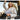 Alternate-Image16 Image for Asus Chromebook Plus CX34 CX3402CBA-DH388-GR 14" Chromebook - Full HD - Intel Core i3 12th Gen i3-1215U - 8 GB - 128 GB Flash Memory - Rocky Gray