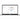 Alternate-Image9 Image for Asus Chromebook Plus CX34 CX3402CBA-DH388-GR 14" Chromebook - Full HD - Intel Core i3 12th Gen i3-1215U - 8 GB - 128 GB Flash Memory - Rocky Gray