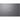 Top Image for Asus Chromebook Plus CX34 CX3402CBA-DH388-GR 14" Chromebook - Full HD - Intel Core i3 12th Gen i3-1215U - 8 GB - 128 GB Flash Memory - Rocky Gray