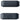 Main Image for Targus HyperDrive Next HD5001GL Drive Enclosure PCI Express NVMe 3.0, PCI Express NVMe 4.0 - USB4 Host Interface - Midnight Blue