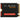 Alternate-Image1 Image for WD Black SN770M WDS200T3X0G 2 TB Solid State Drive - M.2 2230 Internal - PCI Express NVMe (PCI Express NVMe 4.0 x4)