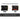 Alternate-Image5 Image for WD Black SN770M WDS200T3X0G 2 TB Solid State Drive - M.2 2230 Internal - PCI Express NVMe (PCI Express NVMe 4.0 x4)
