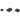 Alternate-Image1 Image for Wilson -4.8 dB 3-Way Splitter 600-4,000 MHz (50 Ohm)