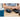 Alternate-Image3 Image for JLab GO Keyboard & Mouse