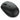 Alternate-Image1 Image for JLab GO Keyboard & Mouse