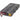 Main Image for Eaton Internal Replacement Battery Cartridge (RBC) for Select 1500VA UPS Systems and EBMs