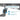 Alternate-Image5 Image for Mount-It! Full Motion Height Adjustable Dual Monitor Wall Mount with Two Articulating Arms