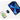 Alternate-Image3 Image for Samsung Galaxy Buds FE SM-R400NZAAXAR Earset
