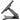 Alternate-Image1 Image for Wacom Cintiq Pro 22 Stand