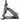 Alternate-Image2 Image for Wacom Cintiq Pro 17 Stand