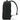 Left Image for Lenovo Professional Carrying Case (Backpack) for 16" Notebook, Accessories - Black