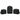 Alternate-Image4 Image for Lenovo Professional Carrying Case (Backpack) for 16" Notebook, Accessories - Black