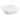 Main Image for Zyxel WiFi 6 AX3000 Wireless Gigabit Access Point | Mesh, Seamless Roaming, & MU-MIMO | WPA3-PSK Security | Cloud, App or Direct Management | POE+ or AC Powered | AC Adapter Included | NWA50AX PRO