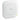 Right Image for Zyxel WiFi 6 AX3000 Wireless Gigabit Access Point | Mesh, Seamless Roaming, & MU-MIMO | WPA3-PSK Security | Cloud, App or Direct Management | POE+ or AC Powered | AC Adapter Included | NWA50AX PRO