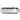 Alternate-Image5 Image for StarTech 7-Port Managed USB Hub, Heavy Duty Metal Industrial Housing, ESD & Surge Protection, Wall/Desk/Din-Rail Mount, USB 5Gbps, TAA