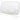 Main Image for Zyxel WiFi 7 BE22000 Wireless MultiGig Pro Access Point | Tri-Band Operation | Smart Antenna |10G Uplink | Mesh |Cloud, App, Direct or Controller Mgmt | POE++ | Nebula Pro Pack | WBE660S