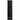 Alternate-Image2 Image for Supersonic SC-1420SB 2.0 Bluetooth Sound Bar Speaker - 24 W RMS - Black