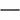Front Image for Supersonic SC-1420SB 2.0 Bluetooth Sound Bar Speaker - 24 W RMS - Black