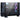 Alternate-Image9 Image for MSI 650W Power Supply