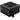Alternate-Image4 Image for MSI MAG A550BN 550W Power Supply