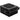 Main Image for MSI MAG A550BN 550W Power Supply