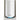 Alternate-Image2 Image for Netgear Orbi RBE970 Quad Band Wi-Fi 7 IEEE 802.11be 27 Gbit/s Wireless Access Point