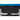 Alternate-Image1 Image for Cyber Acoustics CA-2890PRO Bluetooth Sound Bar Speaker - 5 W RMS