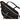 Alternate-Image3 Image for Swissdigital KATY ROSE NG Black Tote Bag - USB Charging Port, RFID Protection, LED Light, Eco-Friendly Fabric, 14" Laptop Compartment, Powerbank Pocket, Key Clip & Multifunctional Pockets