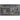 Alternate-Image4 Image for Thermaltake Toughpower GF1 TPD-750AH2FLG 750W Power Supply