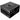 Alternate-Image2 Image for Thermaltake Toughpower GF1 TPD-750AH2FLG 750W Power Supply