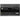 Alternate-Image2 Image for Thermaltake Toughpower GF1 TPD-750AH2FLG 750W Power Supply