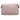 Rear Image for Swissdigital Design KATY ROSE Carrying Case Tablet, Smartphone, Credit Card, Passport, Driving License - Lotus