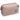 Right Image for Swissdigital Design KATY ROSE Carrying Case Tablet, Smartphone, Credit Card, Passport, Driving License - Lotus