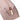 Alternate-Image2 Image for Swissdigital Design KATY ROSE Carrying Case Tablet, Smartphone, Credit Card, Passport, Driving License - Lotus