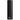 Alternate-Image1 Image for WD Elements WDBWLG0220HBK-NESN 22 TB Portable Hard Drive - External
