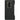Alternate-Image6 Image for WD Elements WDBWLG0220HBK-NESN 22 TB Portable Hard Drive - External