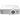 Main Image for Optoma 3D DLP Projector - White