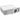 Right Image for Optoma 3D DLP Projector - White