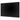 Left Image for ViewSonic TD3207 32 Inch 1080p Touch Screen Monitor, 10-Point Multi-Touch for Information Kiosks and Public Displays, 7H Hardness Glass, Advanced Ergonomics, HDMI, DisplayPort, USB