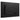 Alternate-Image1 Image for ViewSonic TD3207 32 Inch 1080p Touch Screen Monitor, 10-Point Multi-Touch for Information Kiosks and Public Displays, 7H Hardness Glass, Advanced Ergonomics, HDMI, DisplayPort, USB