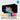 Alternate-Image8 Image for ViewSonic VP3456A 34 Inch 1440p Ultrawide ColorPro Monitor, Curved Display with 100% sRGB and Pantone Validated for Professional Graphic Design, Advanced Ergonomics, 100W USB-C, HDMI, and DP Inputs