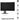 Alternate-Image12 Image for ViewSonic VP3456A 34 Inch 1440p Ultrawide ColorPro Monitor, Curved Display with 100% sRGB and Pantone Validated for Professional Graphic Design, Advanced Ergonomics, 100W USB-C, HDMI, and DP Inputs