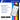 Alternate-Image6 Image for Brother MFC-J1800DW Wireless Inkjet Multifunction Printer - Color