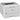 Right Image for Brother HL-L5215DW Desktop Wireless Laser Printer - Monochrome