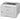 Left Image for Brother HL-L5215DW Desktop Wireless Laser Printer - Monochrome